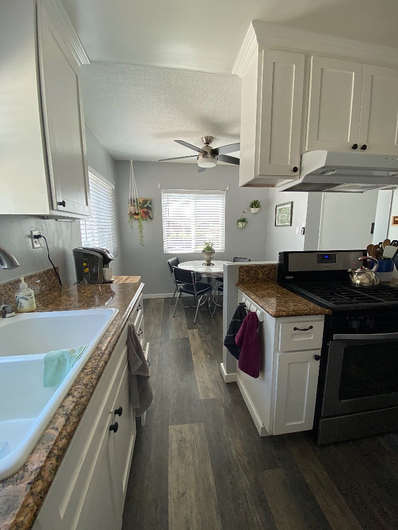 Furnished Finder property 316595_1 photo 5