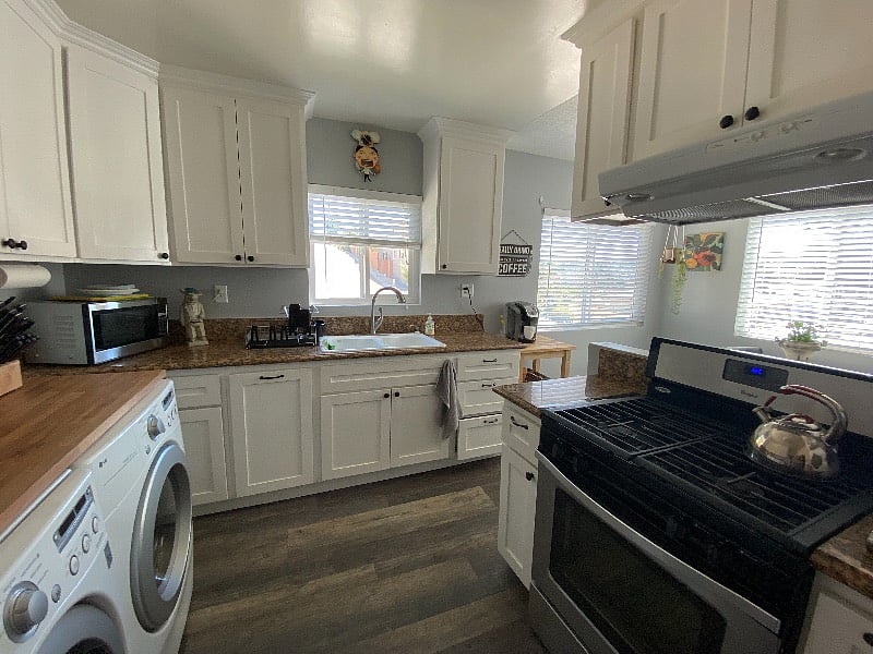 Furnished Finder property 316595_1 photo 4