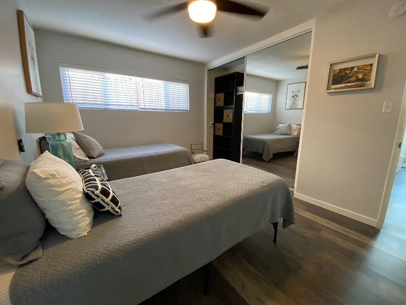 Furnished Finder property 316595_1 photo 16