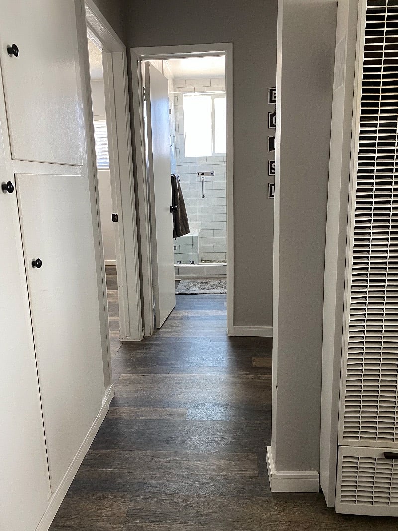 Furnished Finder property 316595_1 photo 11