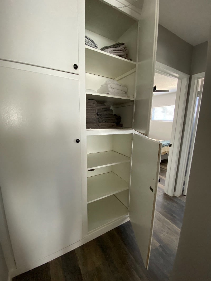 Furnished Finder property 316595_1 photo 12