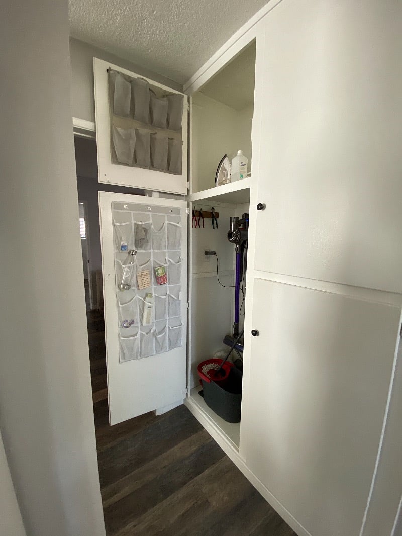Furnished Finder property 316595_1 photo 13