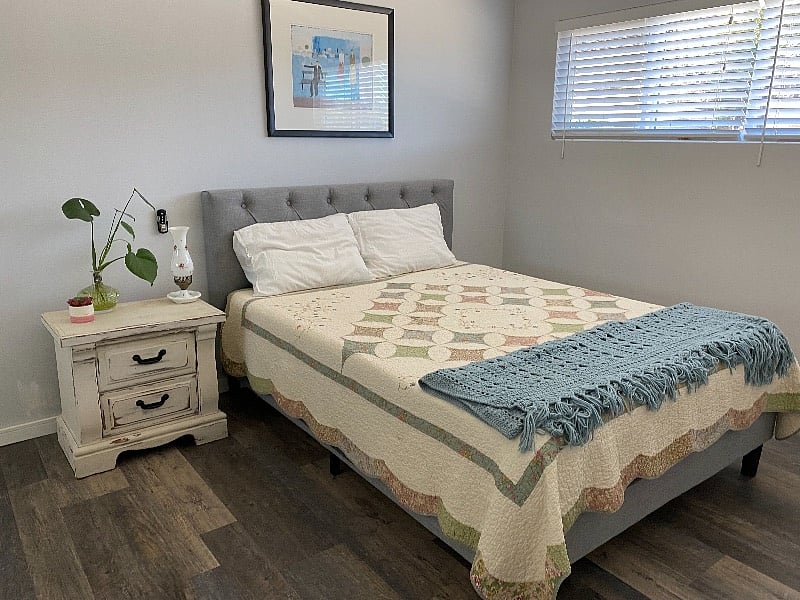 Furnished Finder property 316595_1 photo 14