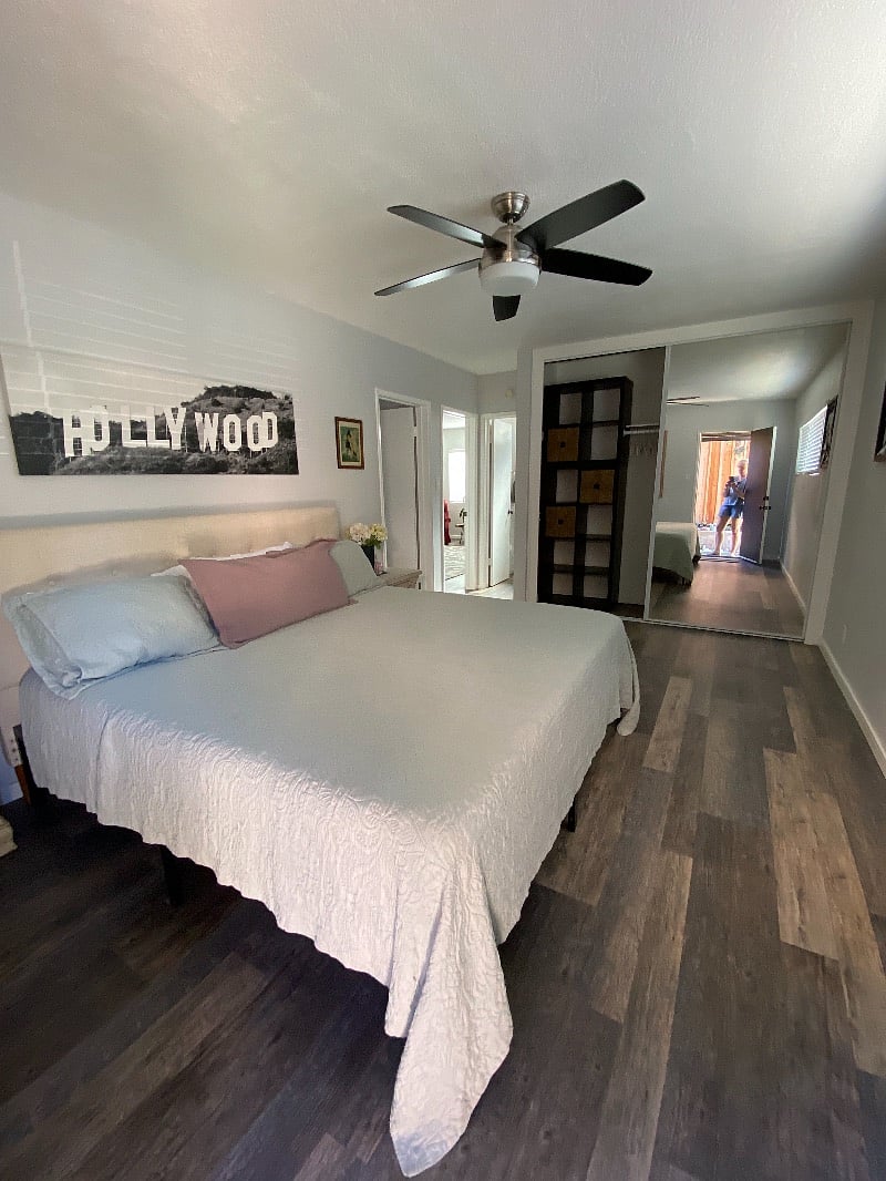 Furnished Finder property 316595_1 photo 17