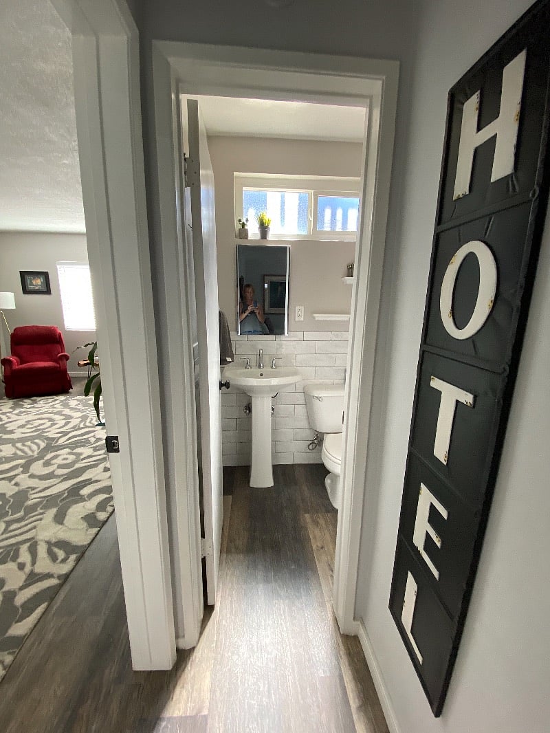 Furnished Finder property 316595_1 photo 18