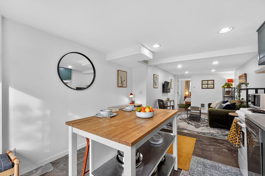 Furnished Finder property 316601_1 photo 8