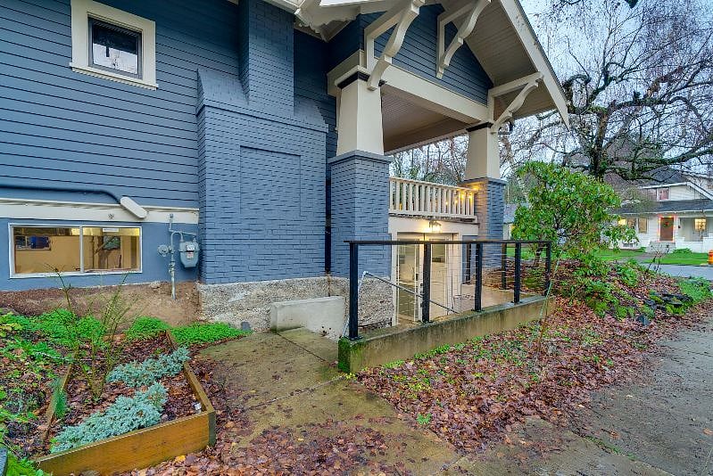 Furnished Finder property 316601_1 photo 20
