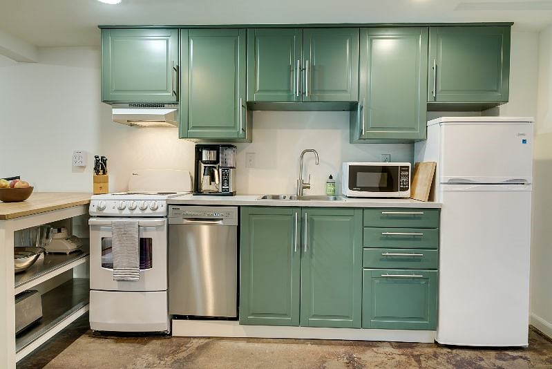 Furnished Finder property 316601_1 photo 7