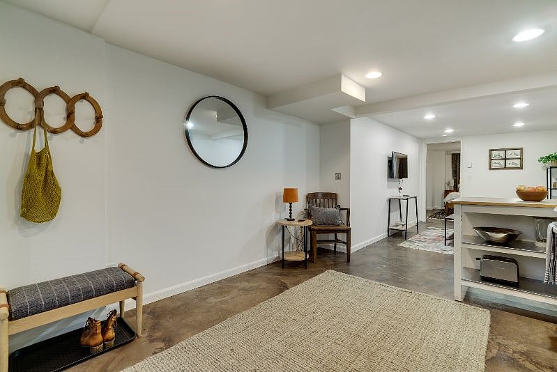 Furnished Finder property 316601_1 photo 9