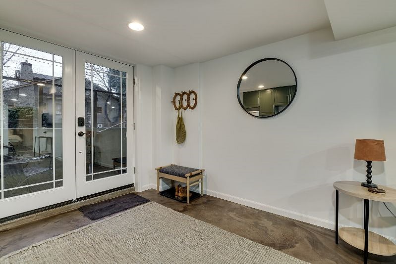 Furnished Finder property 316601_1 photo 8