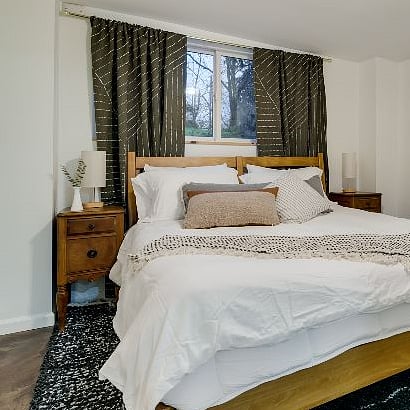 Furnished Finder property 316601_1 photo 13