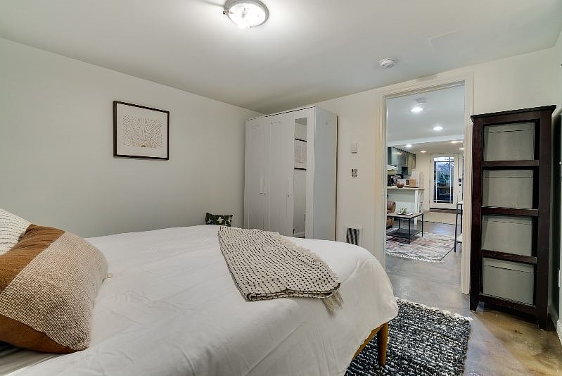 Furnished Finder property 316601_1 photo 15