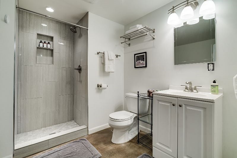 Furnished Finder property 316601_1 photo 16