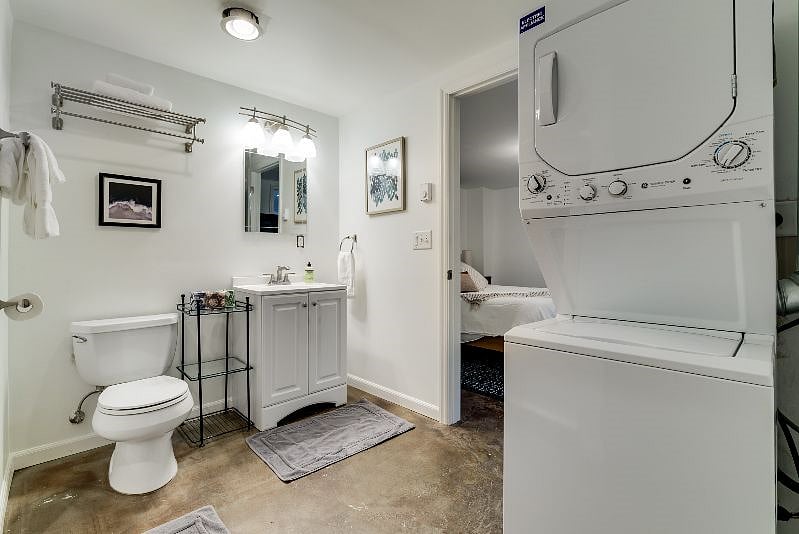 Furnished Finder property 316601_1 photo 19