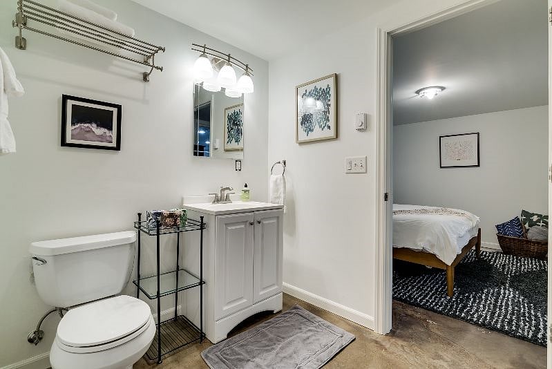Furnished Finder property 316601_1 photo 18