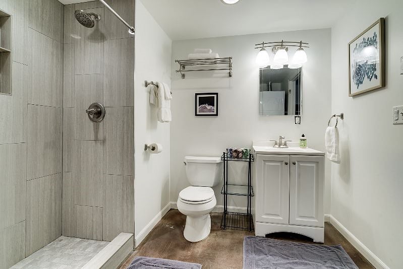 Furnished Finder property 316601_1 photo 17