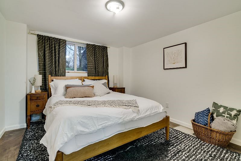 Furnished Finder property 316601_1 photo 12