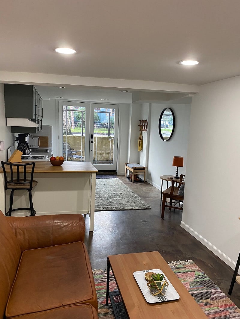 Furnished Finder property 316601_1 photo 10