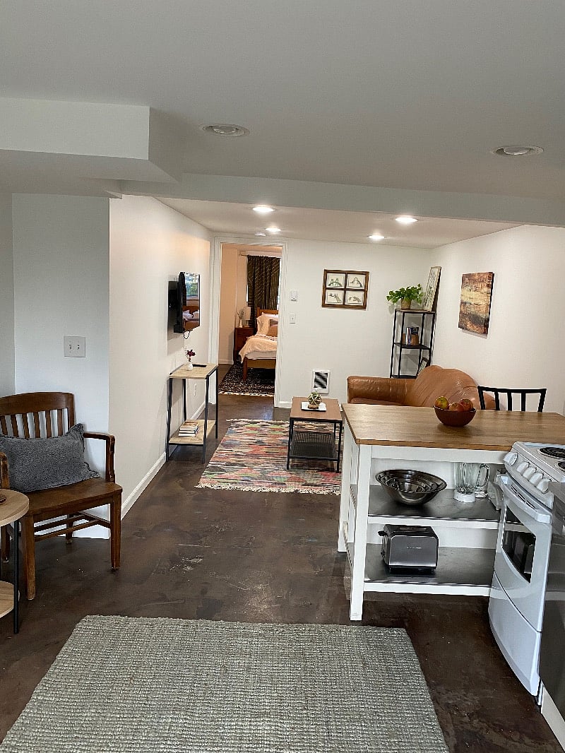 Furnished Finder property 316601_1 photo 11