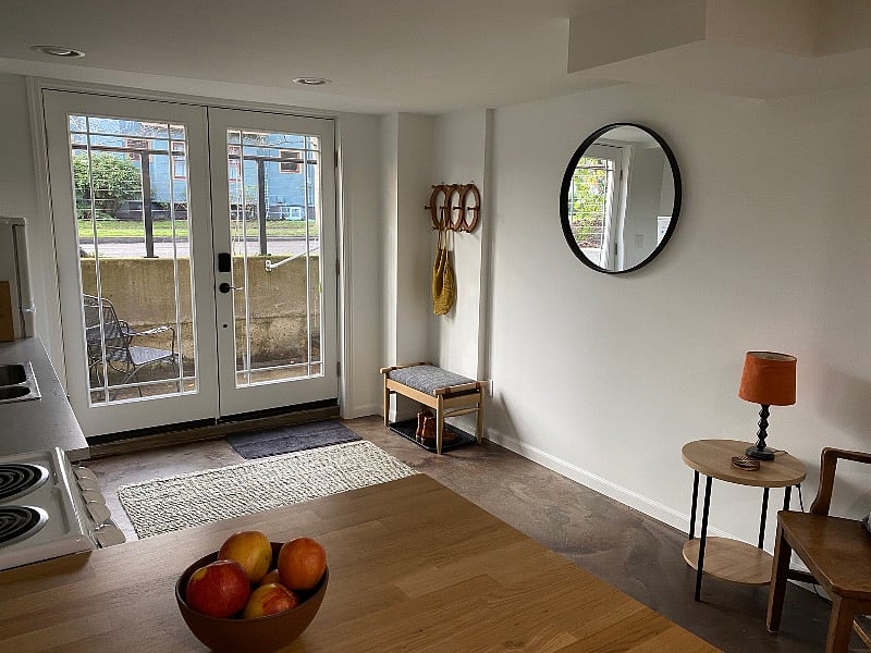 Furnished Finder property 316601_1 photo 23