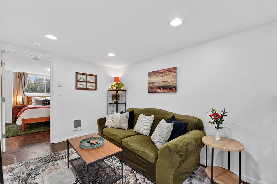 Furnished Finder property 316601_1 photo 5