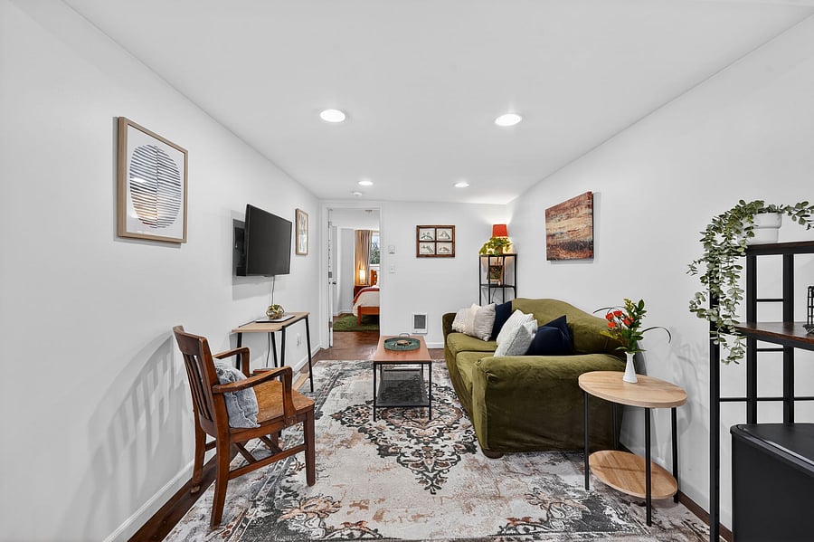 Furnished Finder property 316601_1 photo 4