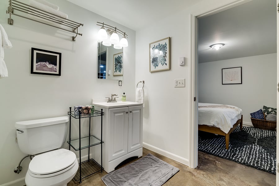 Furnished Finder property 316601_1 photo 15