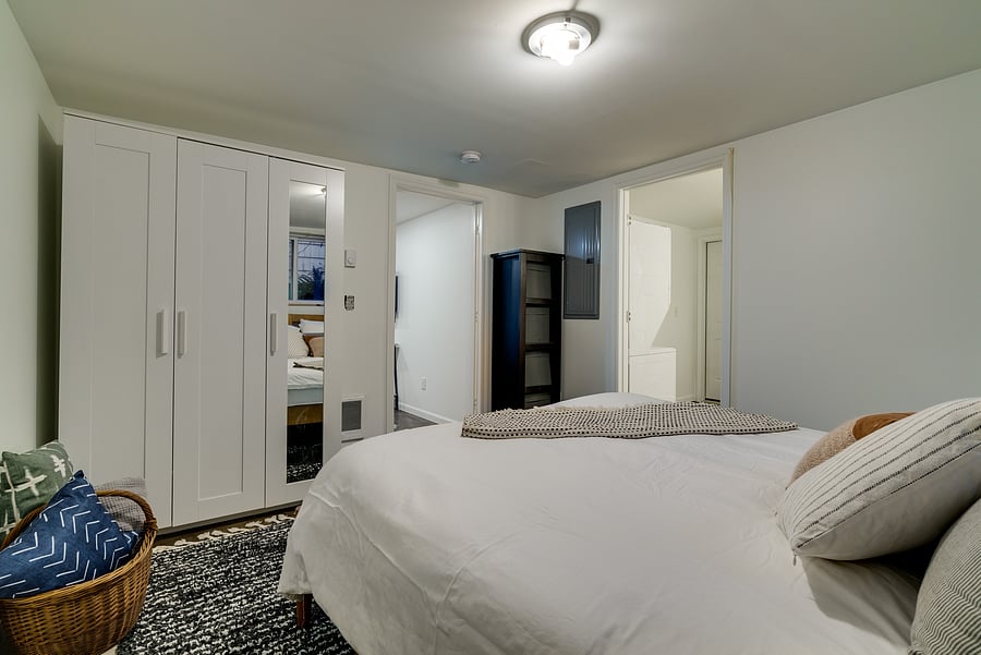 Furnished Finder property 316601_1 photo 10