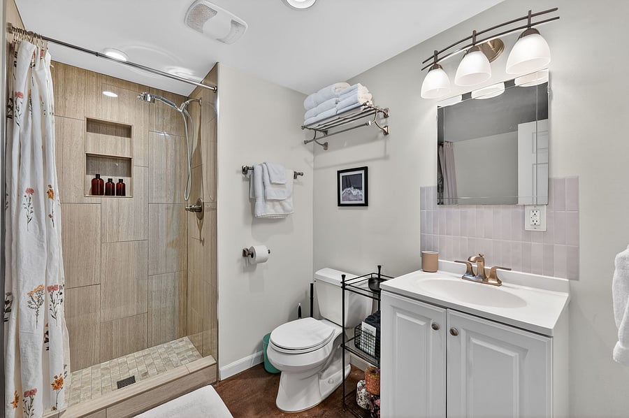 Furnished Finder property 316601_1 photo 12