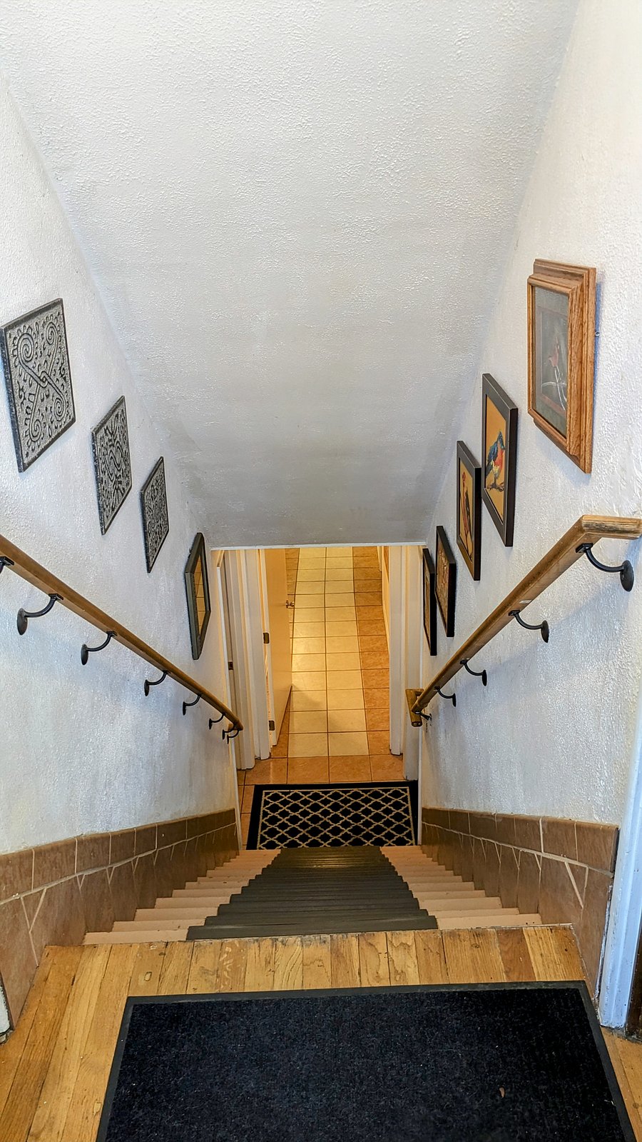 Furnished Finder property 316603_1 photo 4