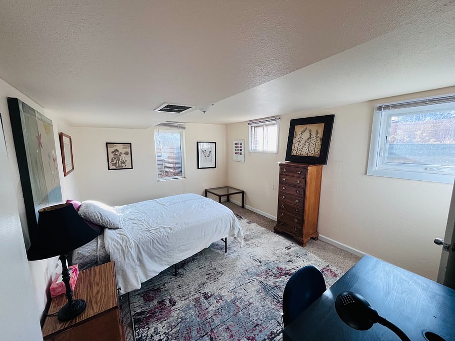 Furnished Finder property 316603_1 photo 10