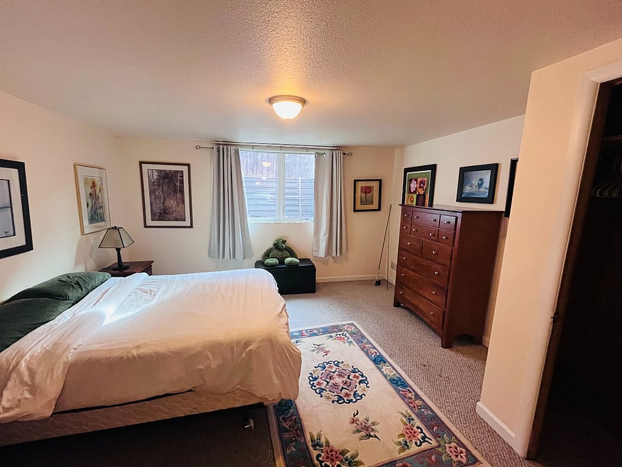 Furnished Finder property 316603_1 photo 9