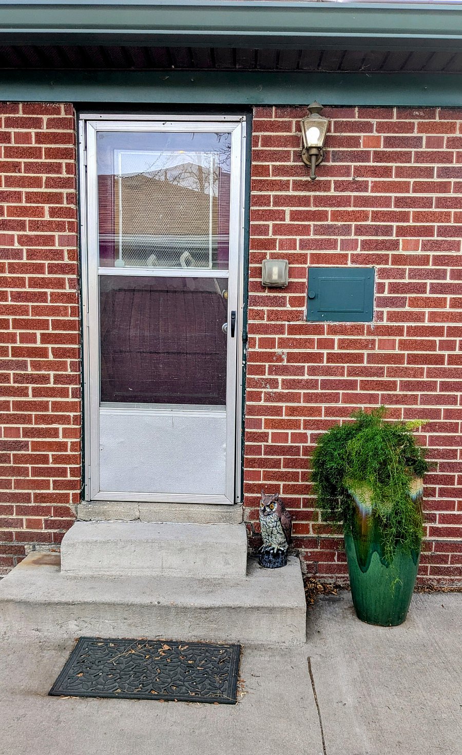 Furnished Finder property 316603_1 photo 3