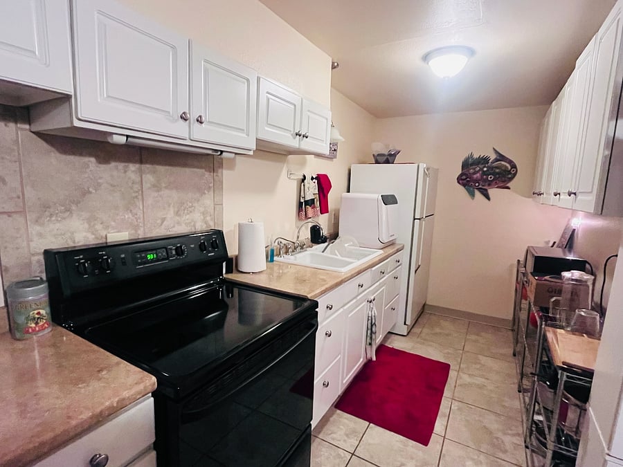 Furnished Finder property 316603_1 photo 5