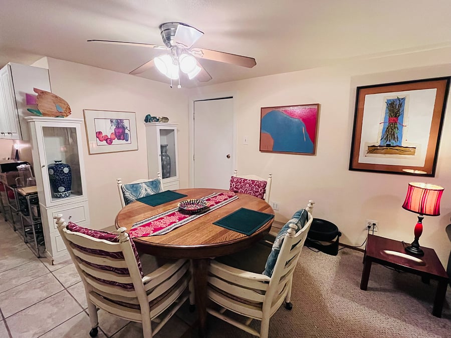 Furnished Finder property 316603_1 photo 8