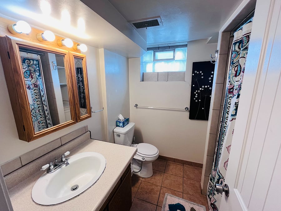 Furnished Finder property 316603_1 photo 11