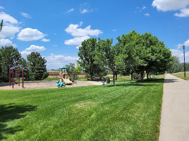 Furnished Finder property 316611_1 photo 13