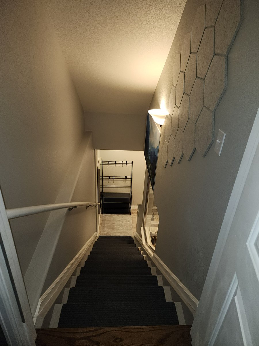 Furnished Finder property 316611_1 photo 9