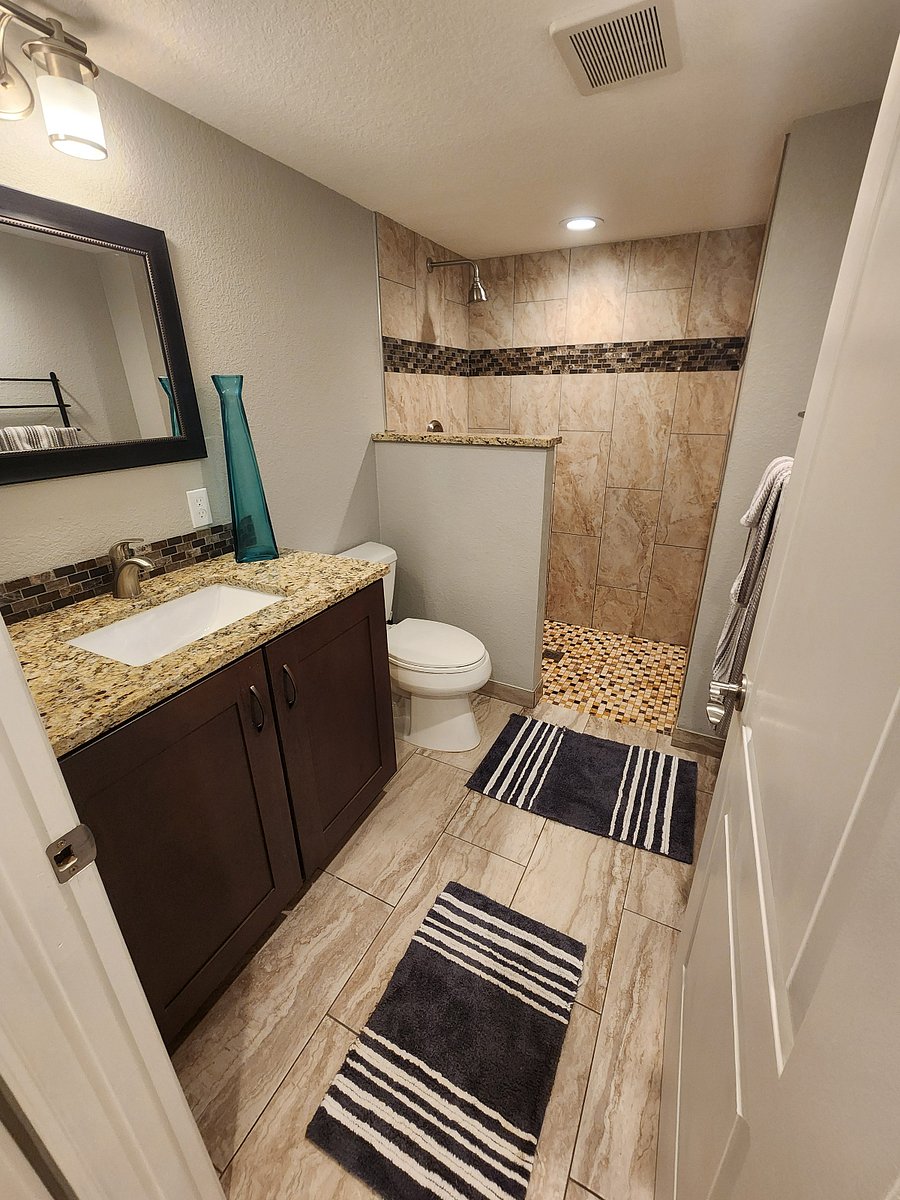 Furnished Finder property 316611_1 photo 8