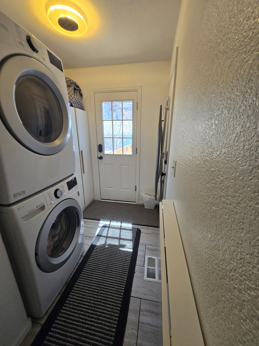 Furnished Finder property 316611_1 photo 11