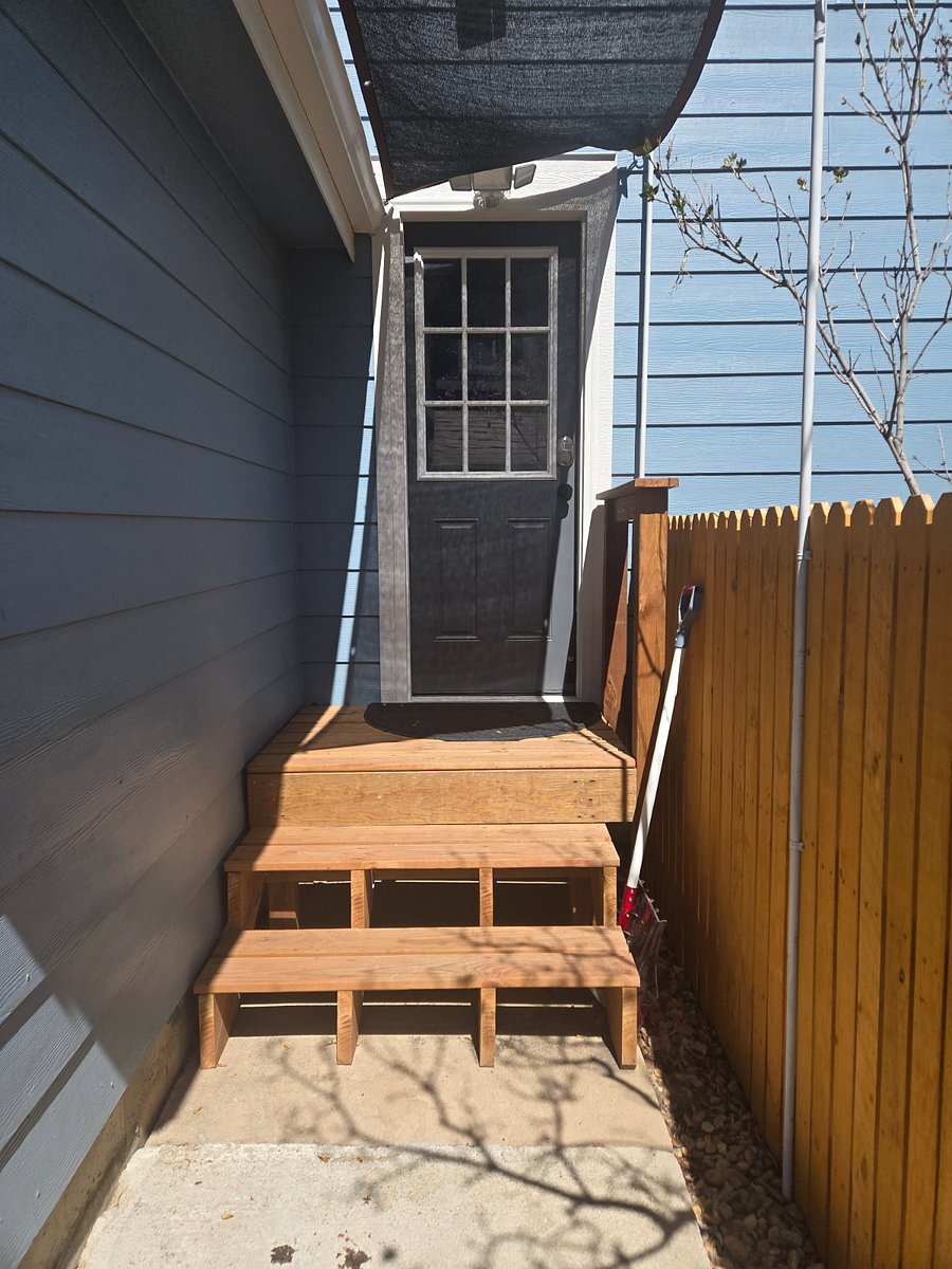 Furnished Finder property 316611_1 photo 10