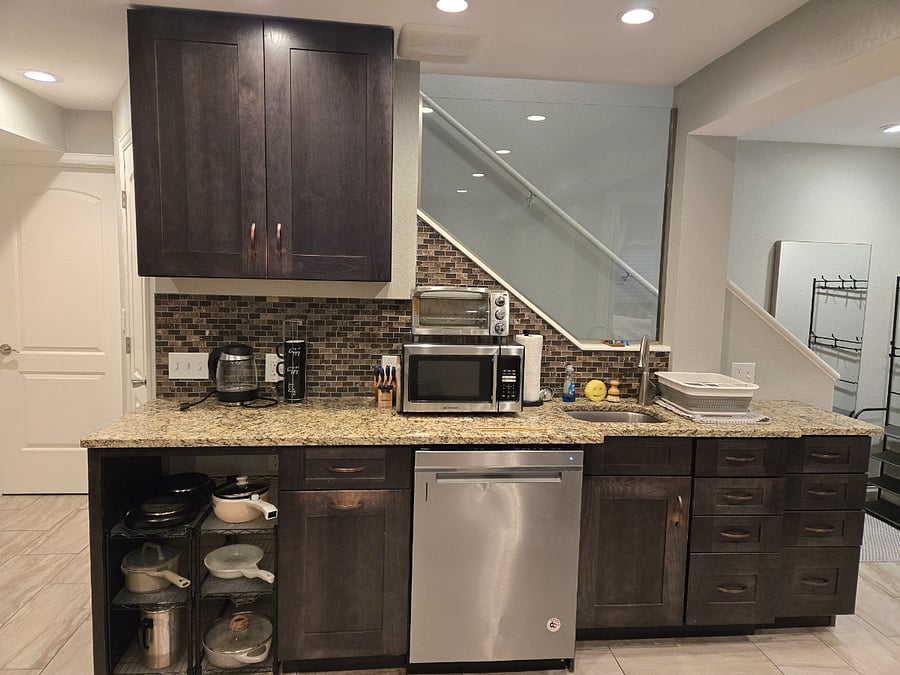 Furnished Finder property 316611_1 photo 5