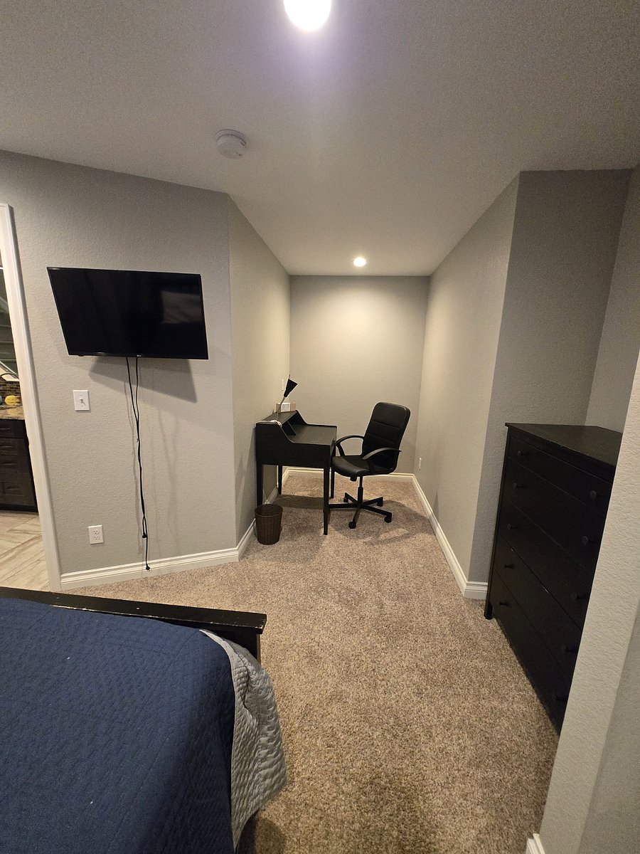 Furnished Finder property 316611_1 photo 4