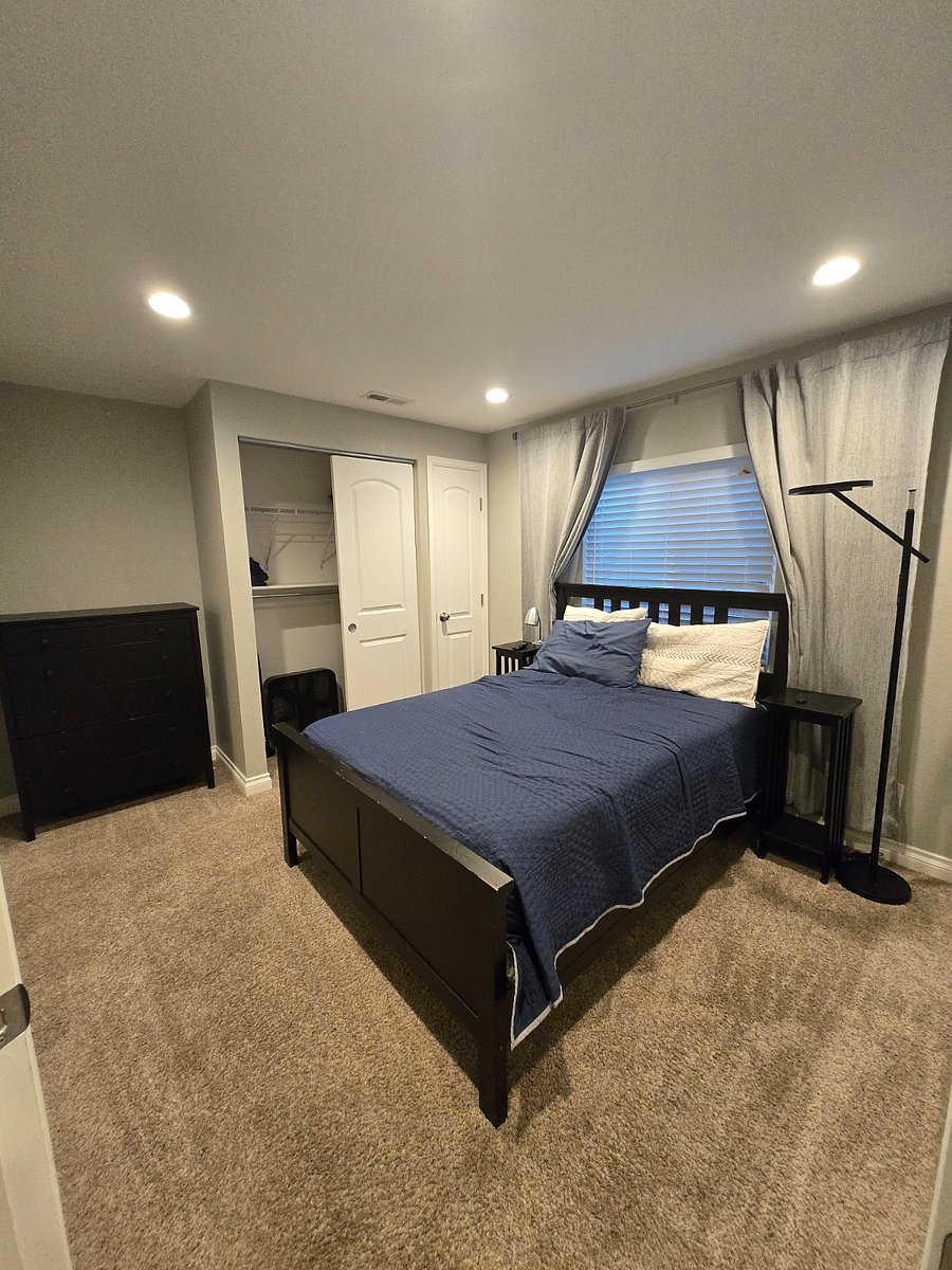 Furnished Finder property 316611_1 photo 3