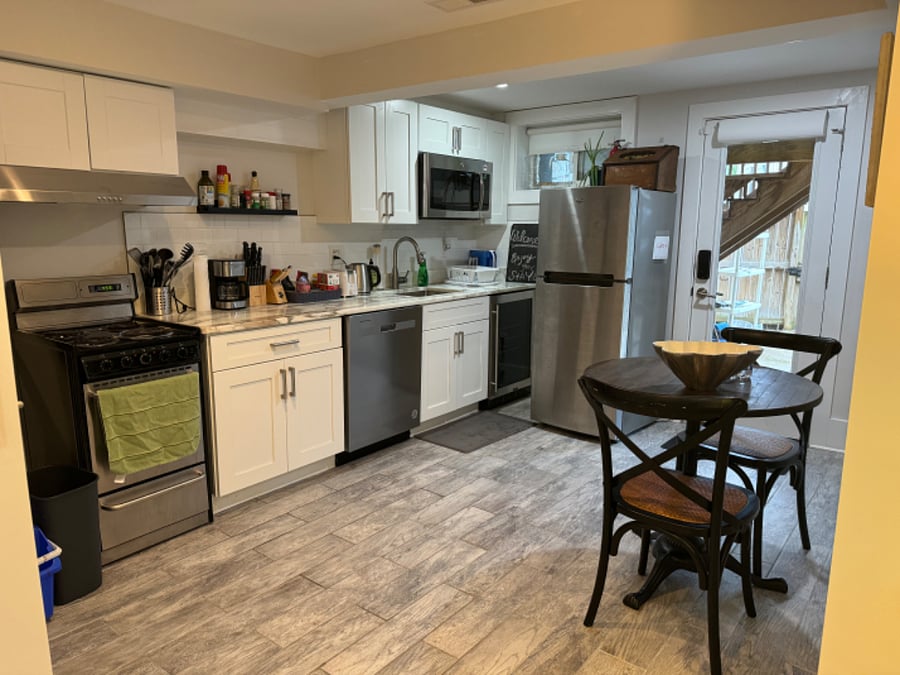 Furnished Finder property 316614_1 photo 6