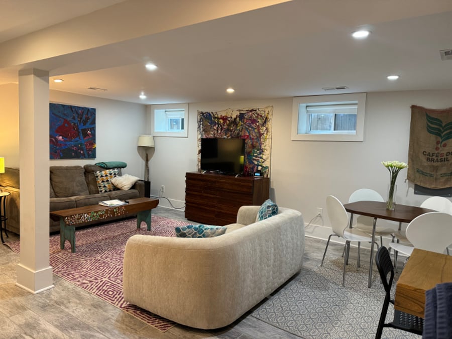Furnished Finder property 316614_1 photo 8