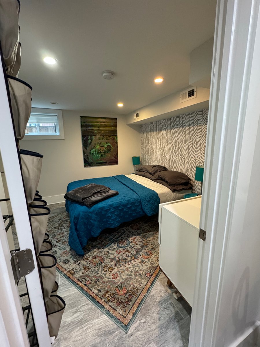 Furnished Finder property 316614_1 photo 9