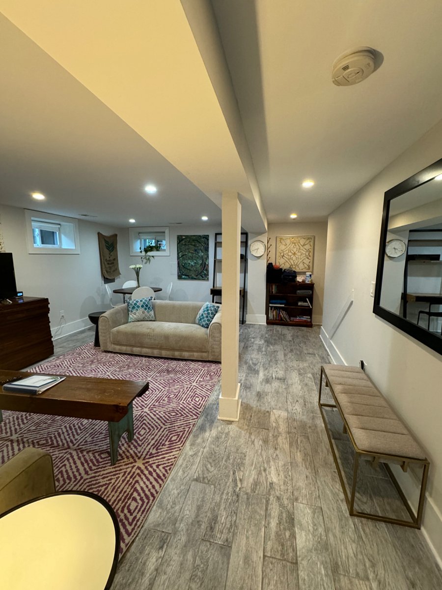 Furnished Finder property 316614_1 photo 10