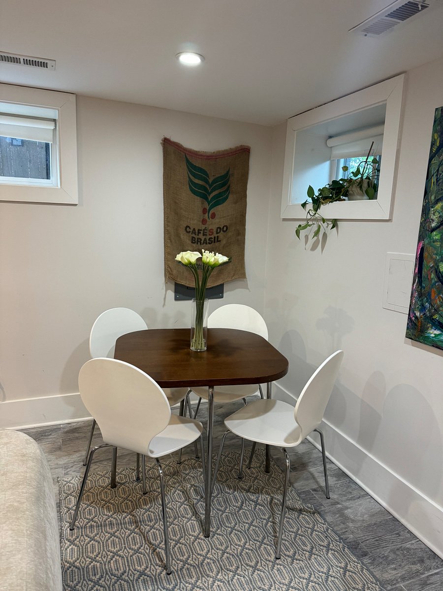Furnished Finder property 316614_1 photo 11