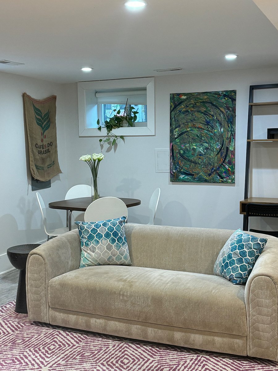 Furnished Finder property 316614_1 photo 12